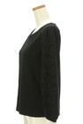 Couture Brooch（クチュールブローチ）の古着「商品番号：PR10281256」-3