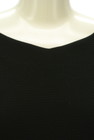 Couture Brooch（クチュールブローチ）の古着「商品番号：PR10281256」-4