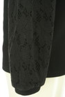 Couture Brooch（クチュールブローチ）の古着「商品番号：PR10281256」-5