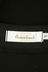 Couture Brooch（クチュールブローチ）の古着「商品番号：PR10281256」-6