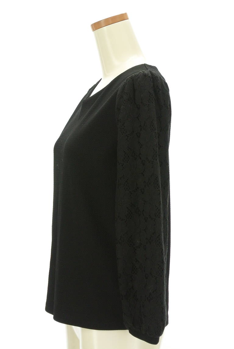 Couture Brooch（クチュールブローチ）の古着「商品番号：PR10281256」-大画像3