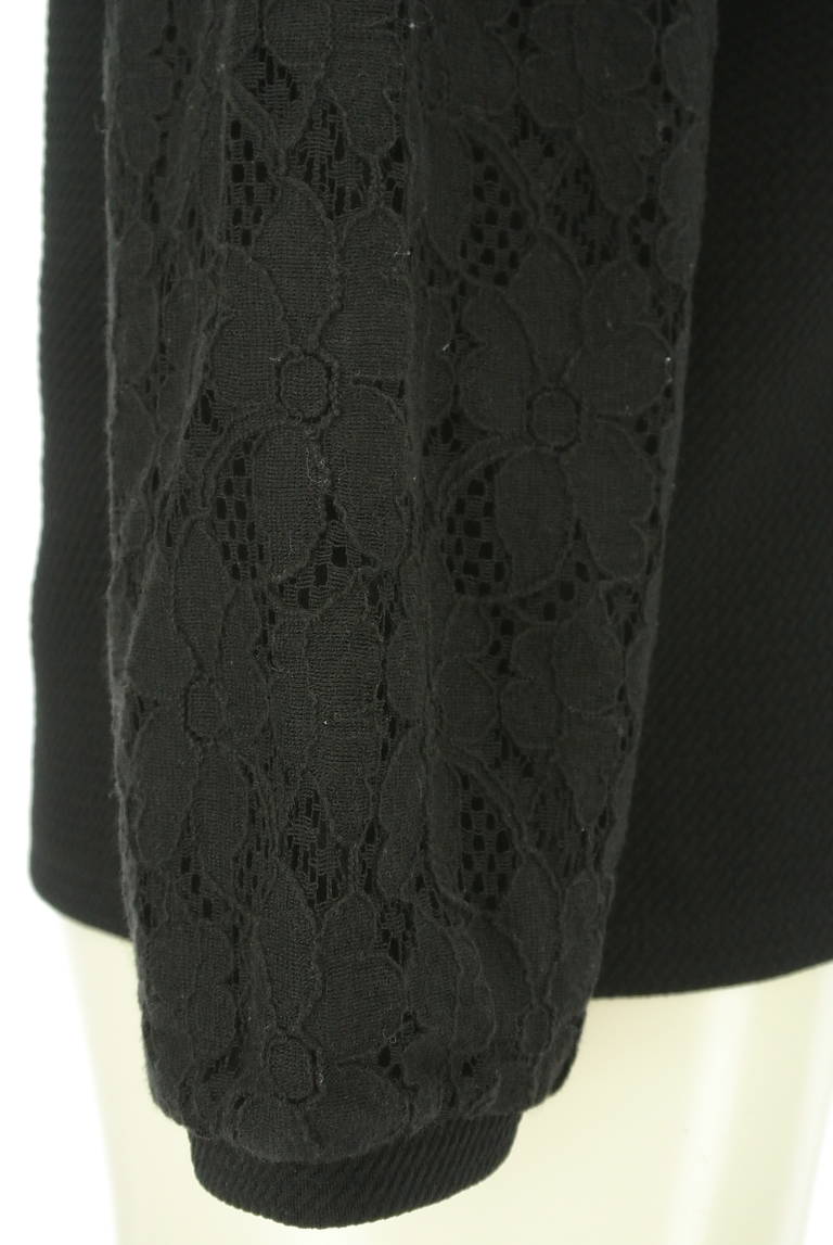 Couture Brooch（クチュールブローチ）の古着「商品番号：PR10281256」-大画像5