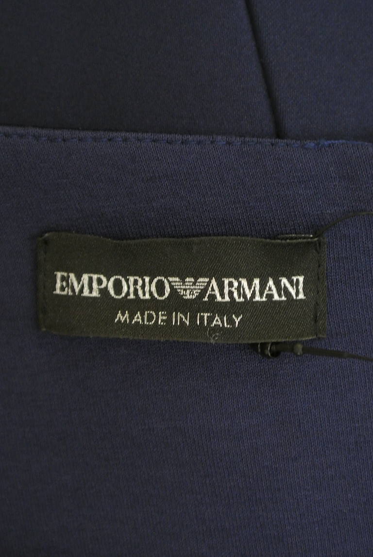 ARMANI（アルマーニ）の古着「商品番号：PR10281270」-大画像6
