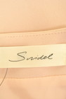Snidel（スナイデル）の古着「商品番号：PR10281277」-6