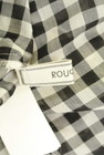 Rouge vif（ルージュヴィフ）の古着「商品番号：PR10281281」-6