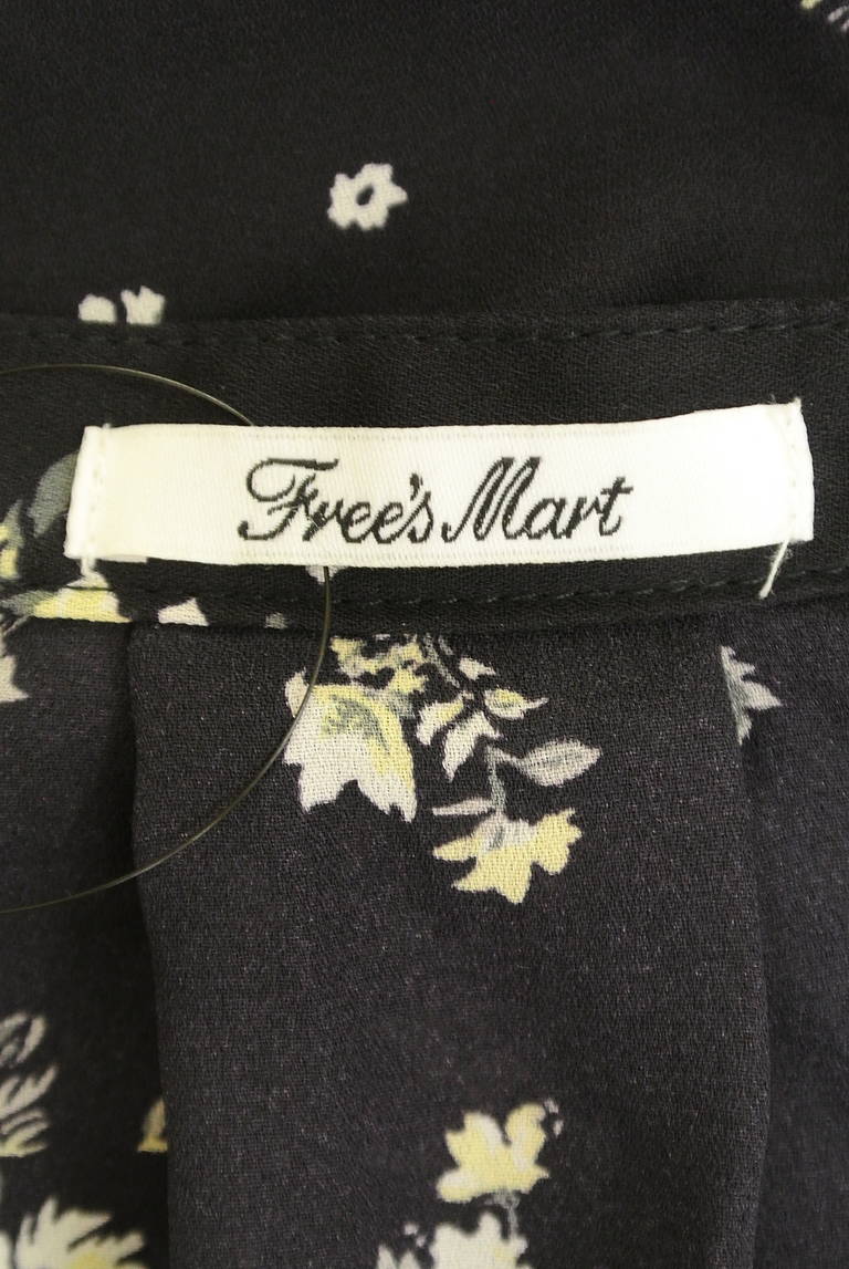 FREE'S MART（フリーズマート）の古着「商品番号：PR10281284」-大画像6