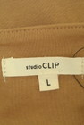 studio CLIP（スタディオクリップ）の古着「商品番号：PR10281287」-6