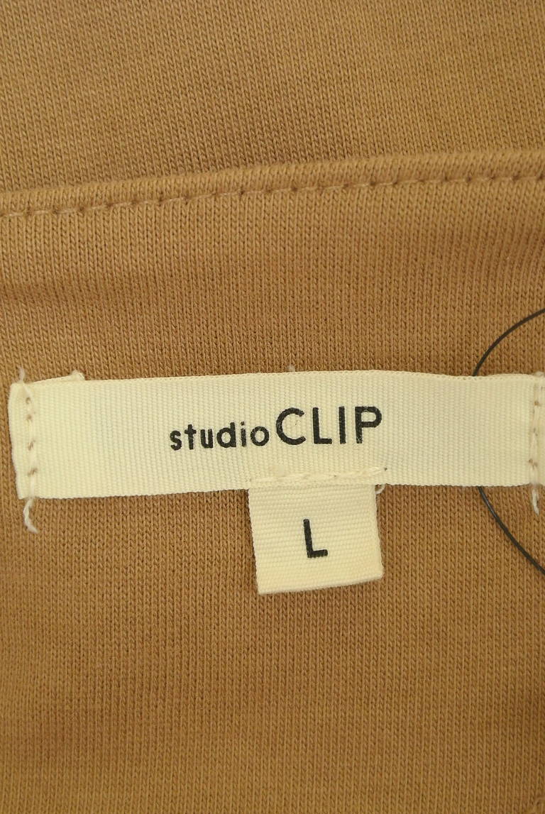 studio CLIP（スタディオクリップ）の古着「商品番号：PR10281287」-大画像6