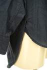 CUBE SUGAR（キューブシュガー）の古着「商品番号：PR10281289」-5