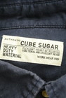 CUBE SUGAR（キューブシュガー）の古着「商品番号：PR10281289」-6