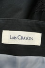 Lois CRAYON（ロイスクレヨン）の古着「商品番号：PR10281291」-6