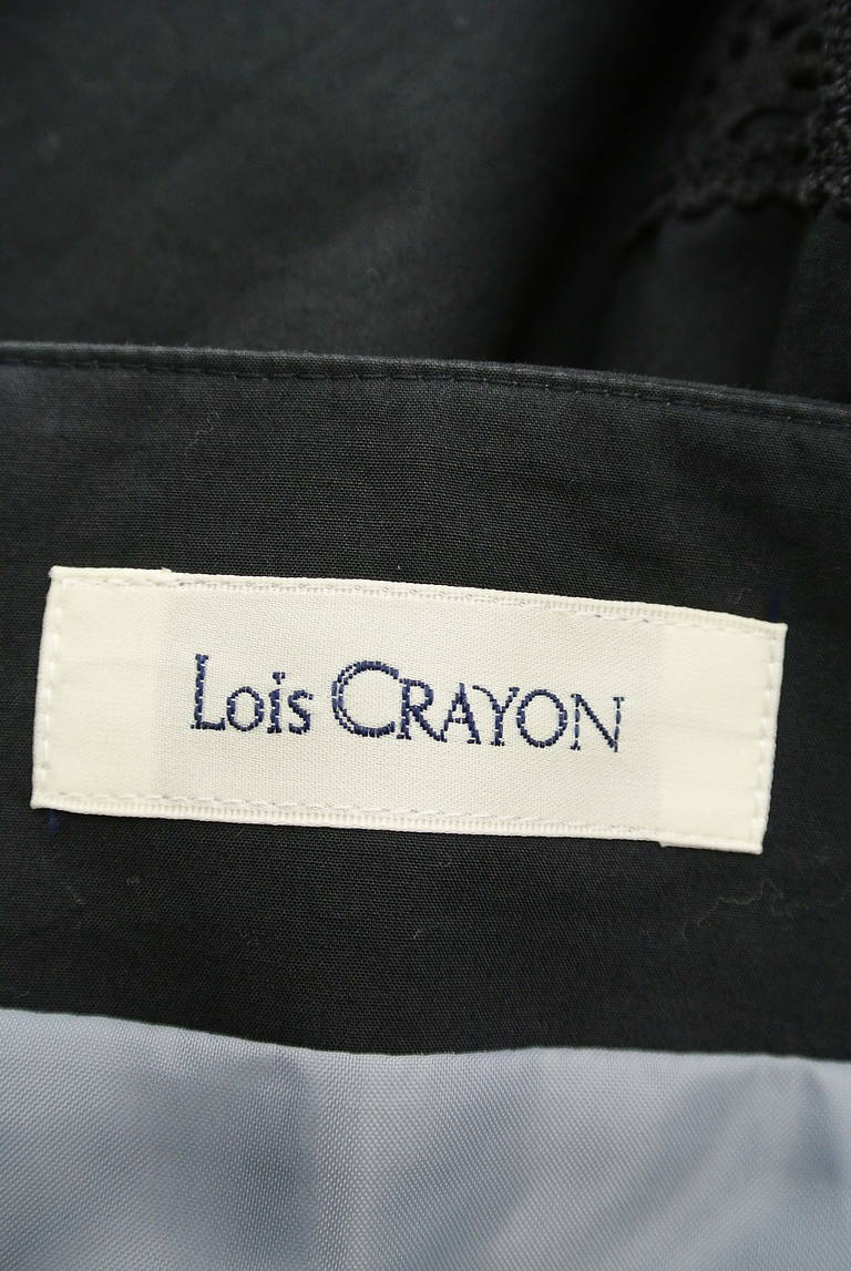 Lois CRAYON（ロイスクレヨン）の古着「商品番号：PR10281291」-大画像6
