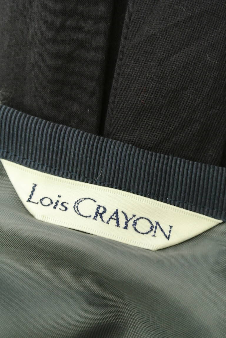 Lois CRAYON（ロイスクレヨン）の古着「商品番号：PR10281293」-大画像6