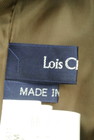 Lois CRAYON（ロイスクレヨン）の古着「商品番号：PR10281294」-6