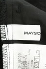 MAYSON GREY（メイソングレイ）の古着「商品番号：PR10281295」-6