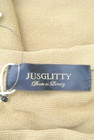 JUSGLITTY（ジャスグリッティー）の古着「商品番号：PR10281298」-6