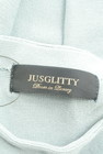 JUSGLITTY（ジャスグリッティー）の古着「商品番号：PR10281299」-6