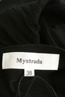 Mystrada（マイストラーダ）の古着「商品番号：PR10281304」-6