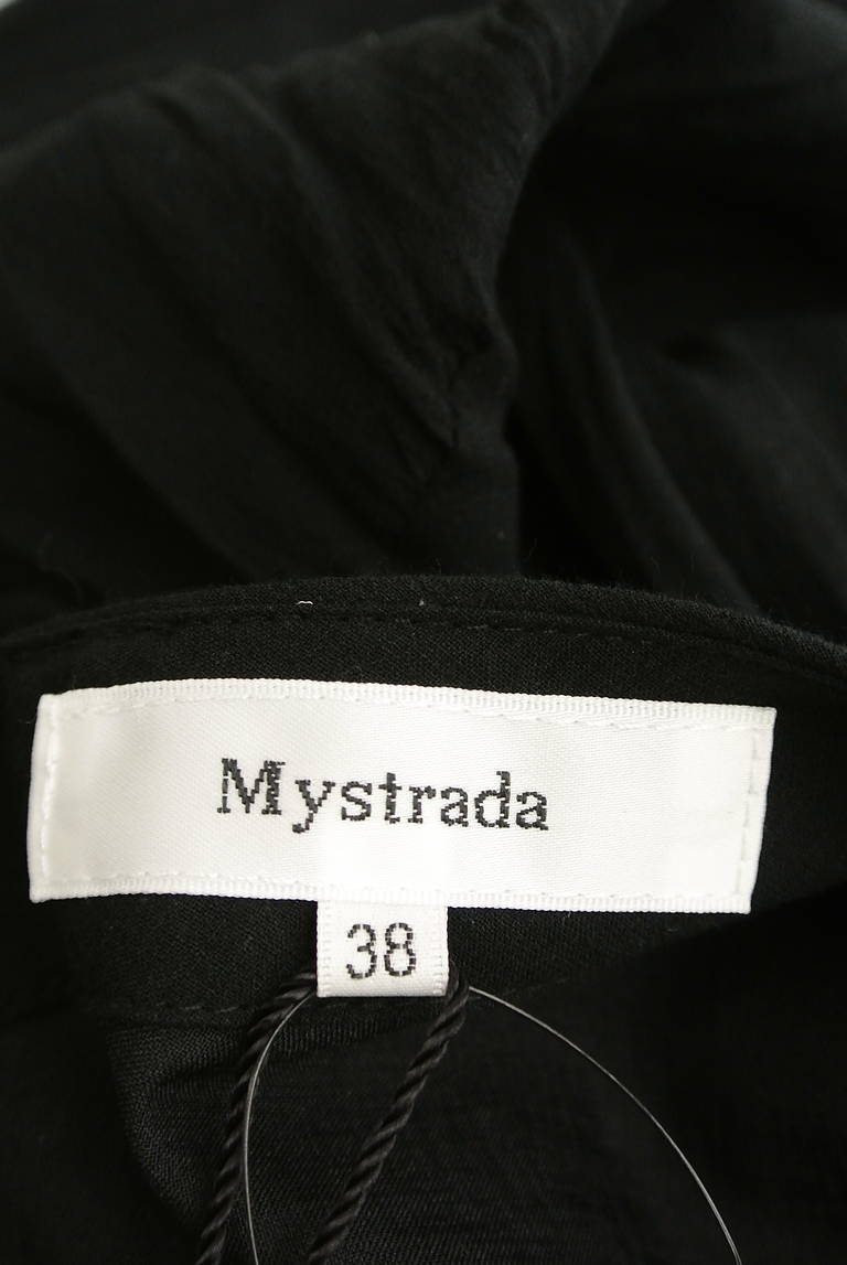 Mystrada（マイストラーダ）の古着「商品番号：PR10281304」-大画像6