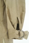 VICKY（ビッキー）の古着「商品番号：PR10281309」-4