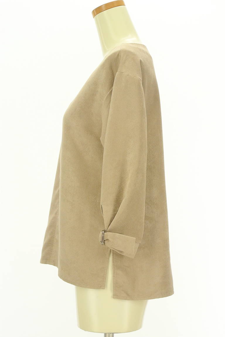 VICKY（ビッキー）の古着「商品番号：PR10281309」-大画像3