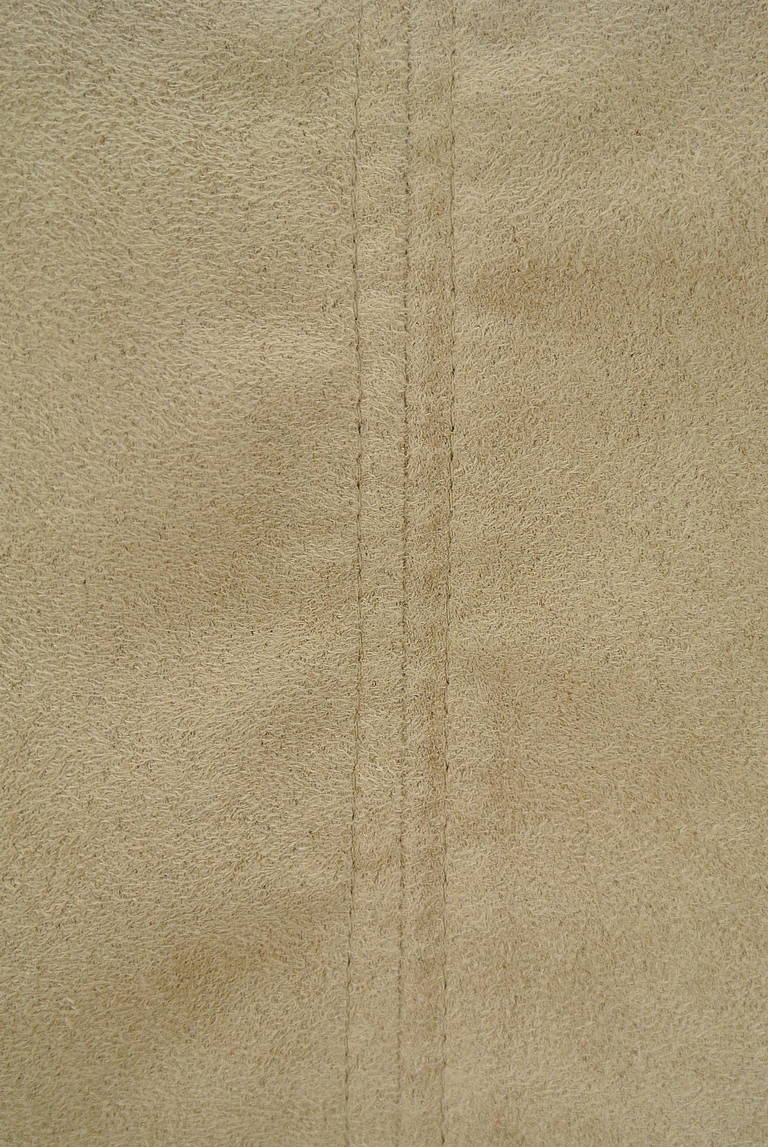 VICKY（ビッキー）の古着「商品番号：PR10281309」-大画像5