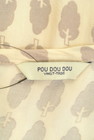 POU DOU DOU（プードゥドゥ）の古着「商品番号：PR10281316」-6