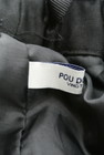 POU DOU DOU（プードゥドゥ）の古着「商品番号：PR10281322」-6