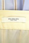 POU DOU DOU（プードゥドゥ）の古着「商品番号：PR10281323」-6