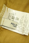 POU DOU DOU（プードゥドゥ）の古着「商品番号：PR10281326」-6