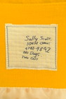 Sally Scott（サリースコット）の古着「商品番号：PR10281337」-6