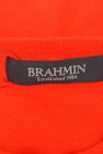 Brahmin（ブラーミン）の古着「商品番号：PR10281338」-6