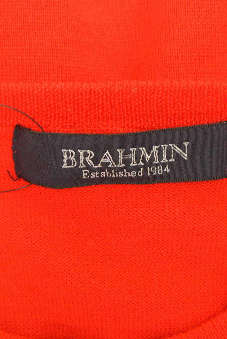 Brahmin（ブラーミン）の古着「商品番号：PR10281338」-大画像6