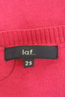 la.f...（ラエフ）の古着「商品番号：PR10281339」-6