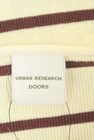 URBAN RESEARCH DOORS（アーバンリサーチドアーズ）の古着「商品番号：PR10281345」-6