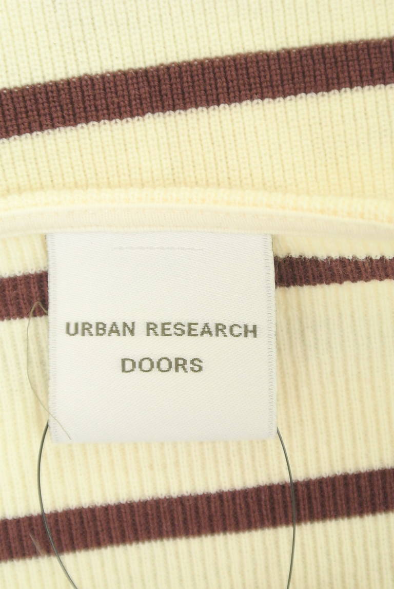 URBAN RESEARCH DOORS（アーバンリサーチドアーズ）の古着「商品番号：PR10281345」-大画像6