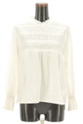 おすすめ商品 URBAN RESEARCH Sonny Labelの古着（pr10281346）