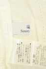 URBAN RESEARCH Sonny Label（サニーレーベル）の古着「商品番号：PR10281346」-6