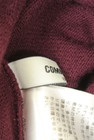COMME CA（コムサ）の古着「商品番号：PR10281348」-6