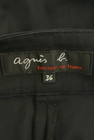 agnes b（アニエスベー）の古着「商品番号：PR10281350」-6