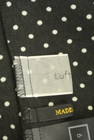 Luftrobe（ルフトローブ）の古着「商品番号：PR10281351」-6