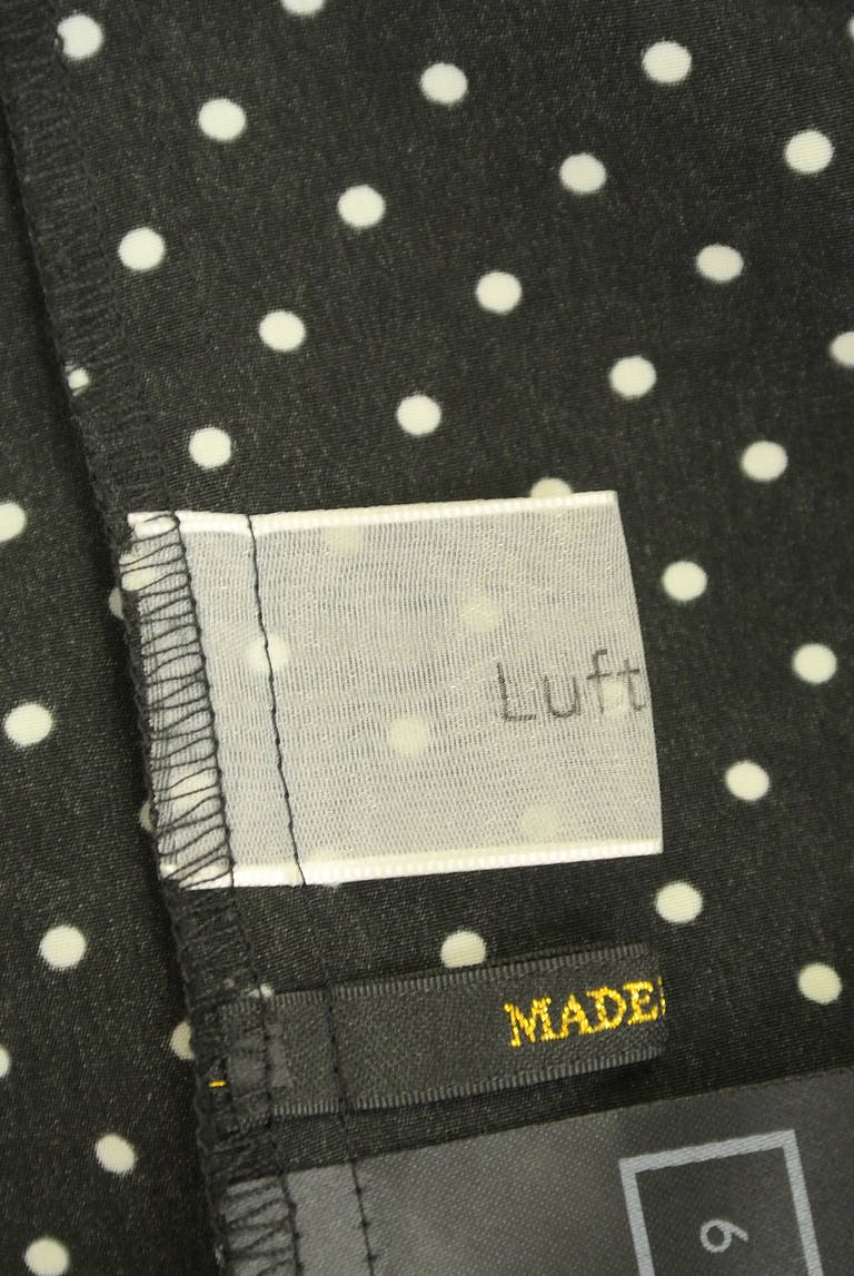 Luftrobe（ルフトローブ）の古着「商品番号：PR10281351」-大画像6