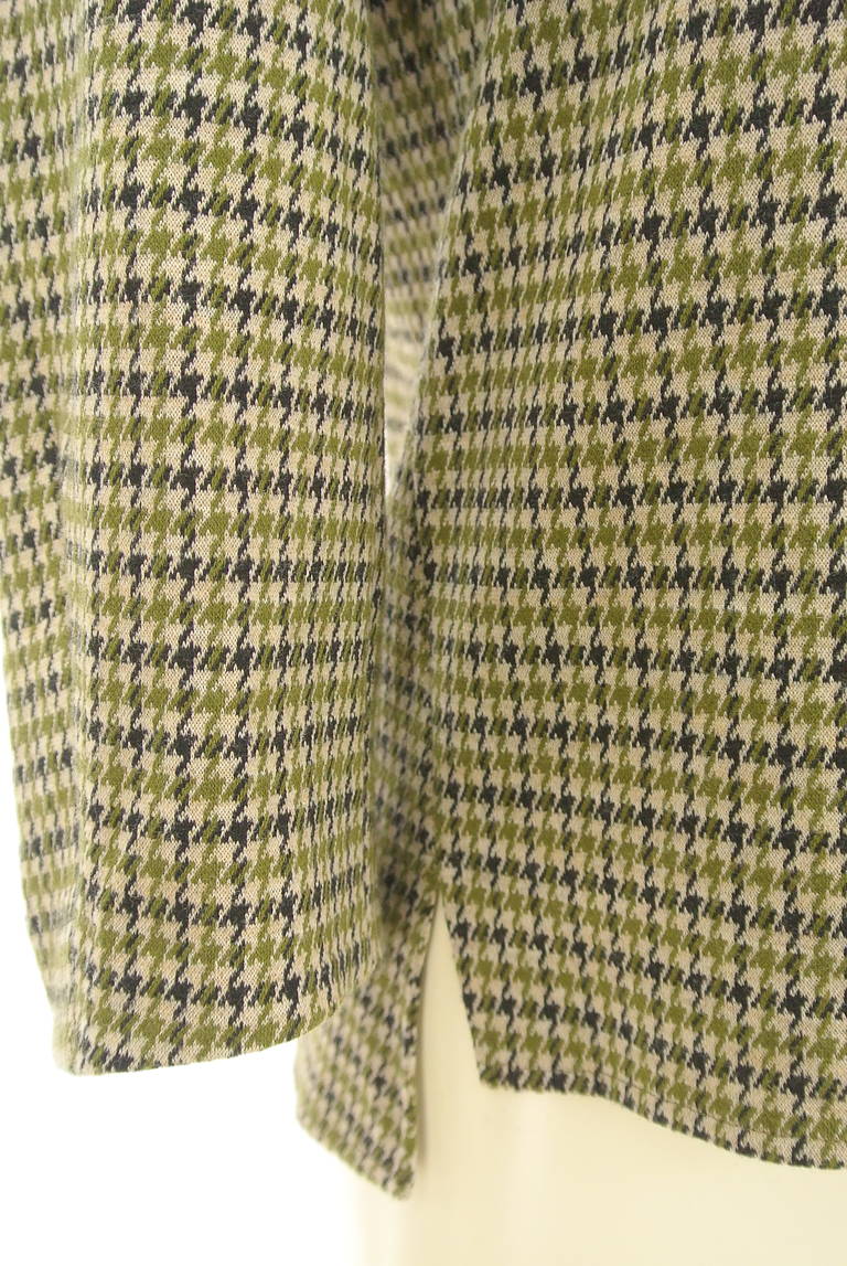 COMME CA（コムサ）の古着「商品番号：PR10281356」-大画像5