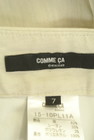 COMME CA（コムサ）の古着「商品番号：PR10281357」-6