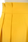 Couture Brooch（クチュールブローチ）の古着「商品番号：PR10281366」-4