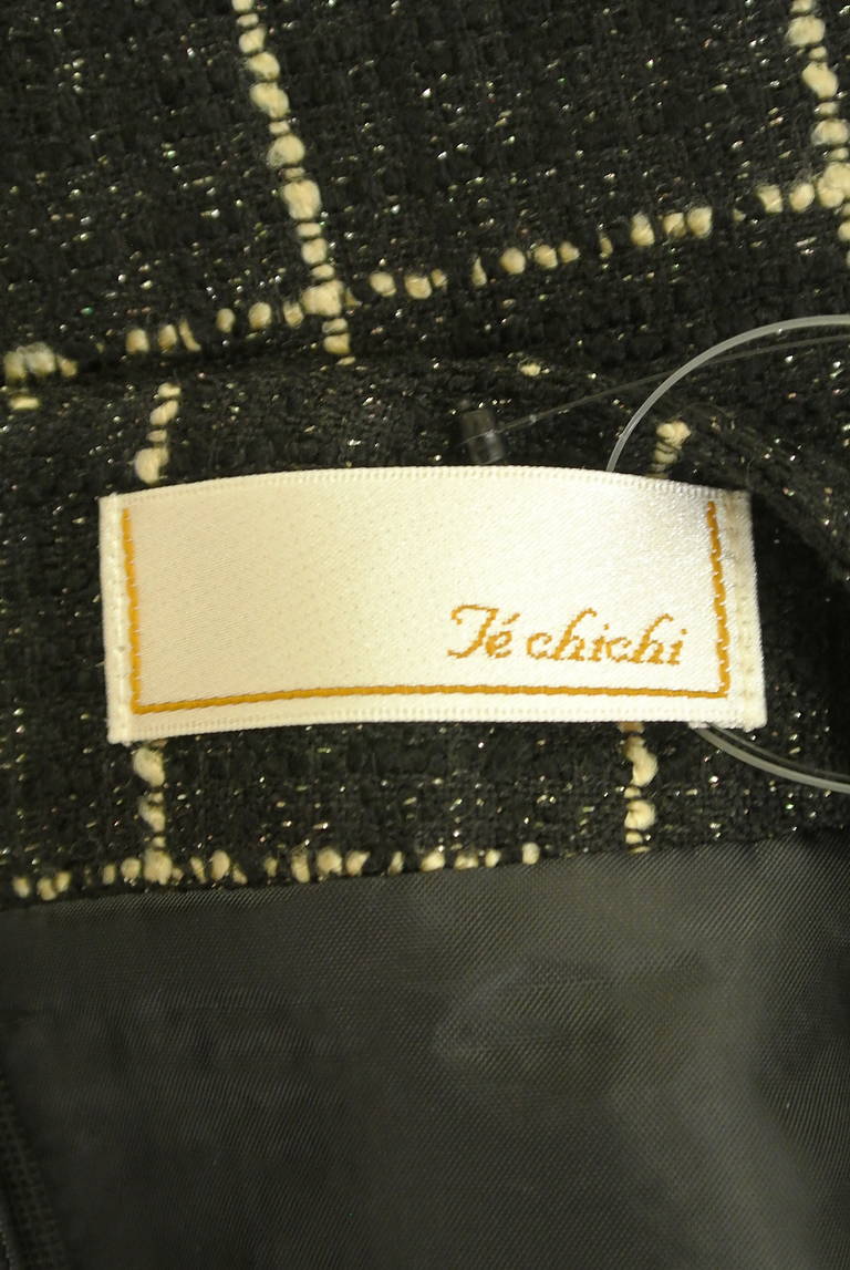 Te chichi（テチチ）の古着「商品番号：PR10281368」-大画像6