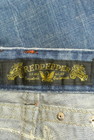 RED PEPPER（レッドペッパー）の古着「商品番号：PR10281374」-6