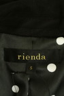 rienda（リエンダ）の古着「商品番号：PR10281375」-6