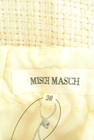 MISCH MASCH（ミッシュマッシュ）の古着「商品番号：PR10281380」-6