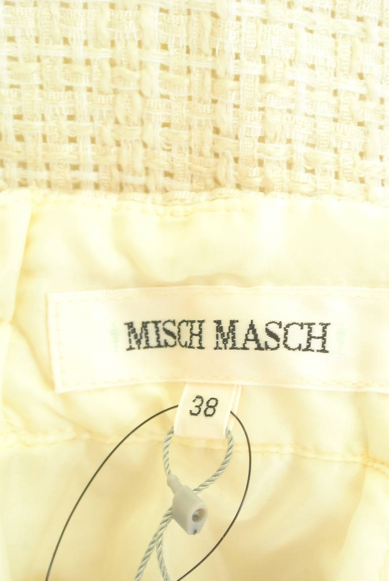 MISCH MASCH（ミッシュマッシュ）の古着「商品番号：PR10281380」-大画像6